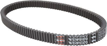 EPI DRIVE BELT SEVERE DUTY WE265020