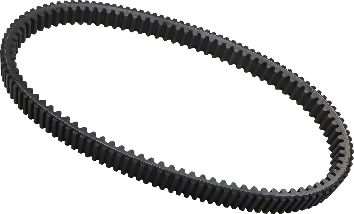 EPI DRIVE BELT SEVERE DUTY WE265024