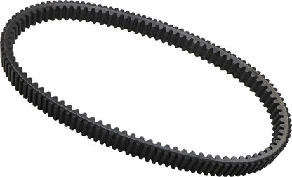 EPI DRIVE BELT SEVERE DUTY WE265024