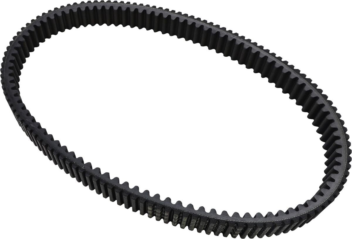 EPI DRIVE BELT SEVERE DUTY WE265028