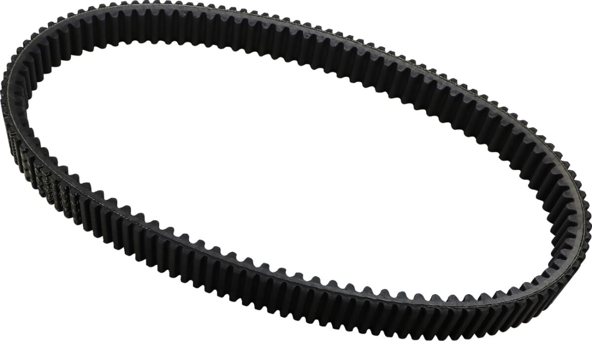 EPI DRIVE BELT SEVERE DUTY WE265031