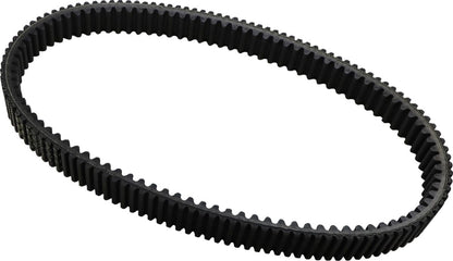EPI DRIVE BELT SEVERE DUTY WE265031