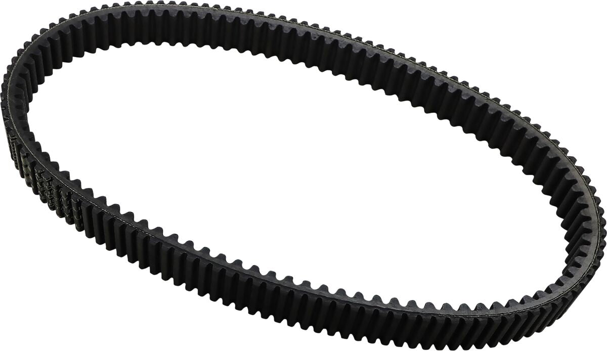 EPI DRIVE BELT SEVERE DUTY WE265031