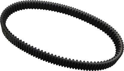 EPI DRIVE BELT SEVERE DUTY WE265031