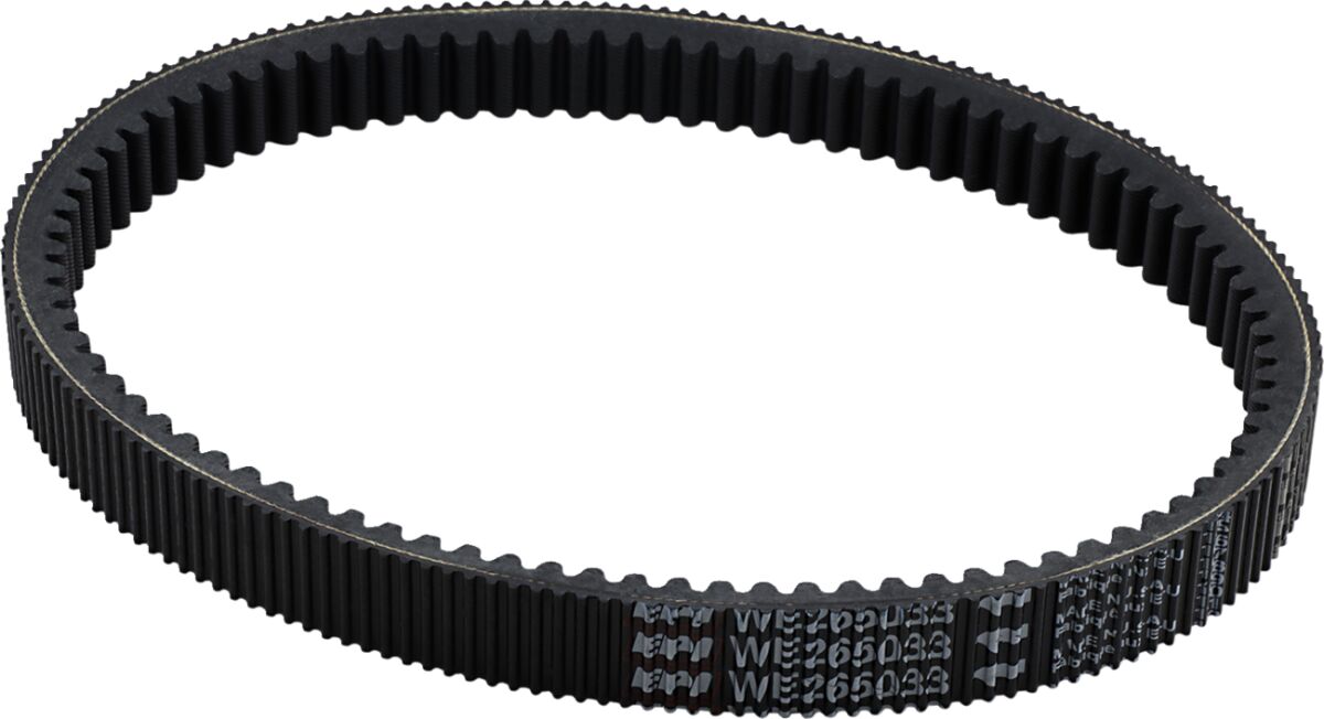 EPI BELT ATV SEVERE DUTY WE265033
