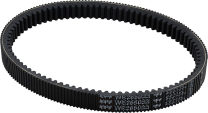 EPI BELT ATV SEVERE DUTY WE265033
