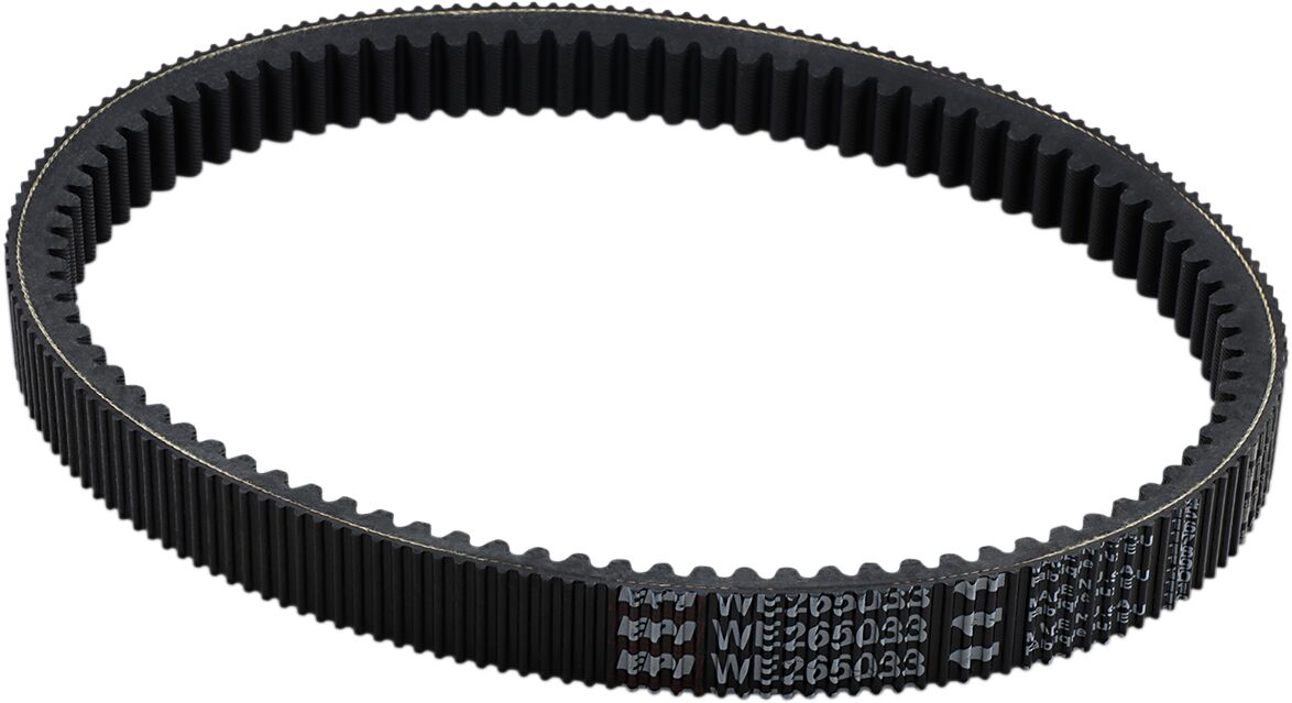 EPI BELT ATV SEVERE DUTY WE265033