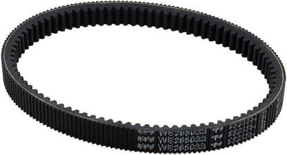 EPI BELT ATV SEVERE DUTY WE265033
