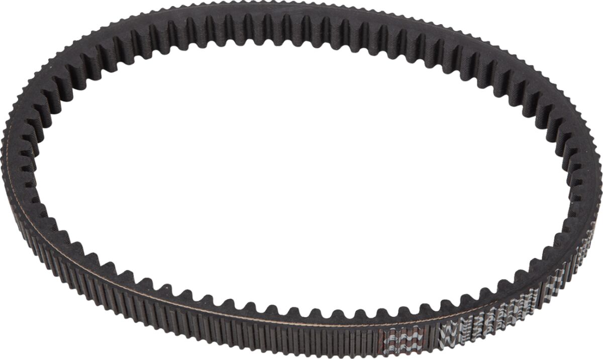 EPI BELT ATV SEVERE DUTY WE265036