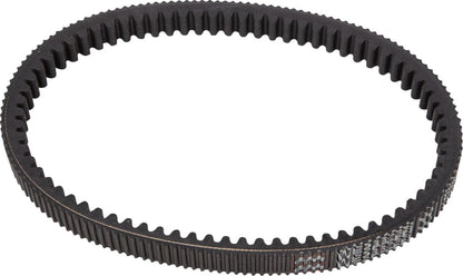 EPI BELT ATV SEVERE DUTY WE265036