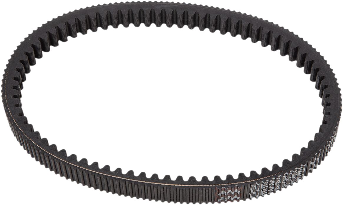 EPI BELT ATV SEVERE DUTY WE265036
