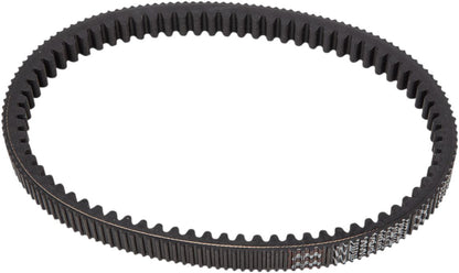 EPI BELT ATV SEVERE DUTY WE265036