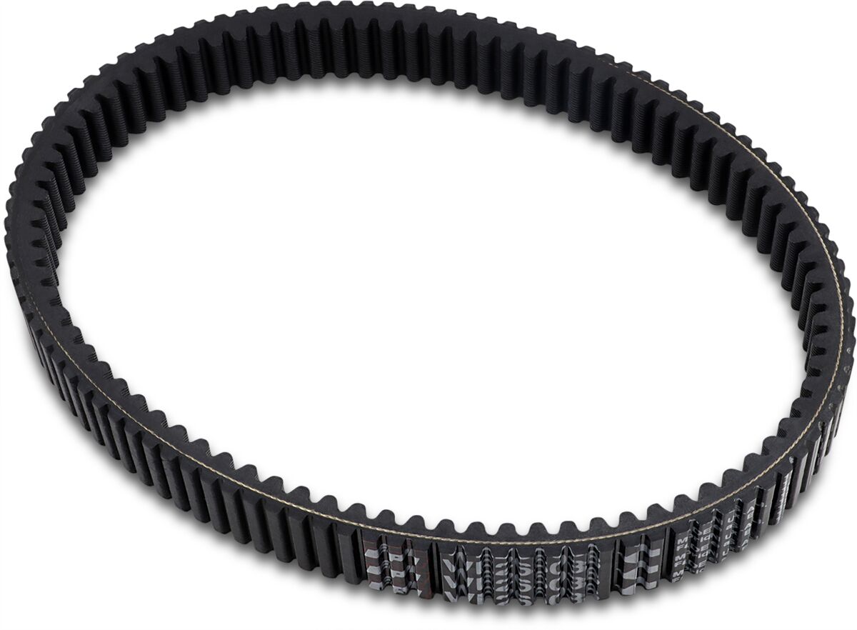 EPI BELT ATV SEVERE DUTY WE265038