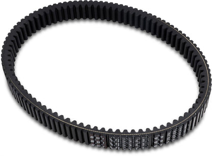 EPI BELT ATV SEVERE DUTY WE265038