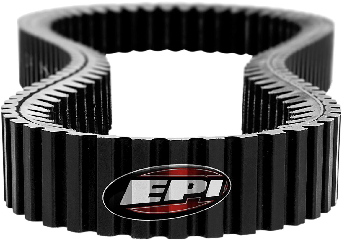 EPI BELT ATV SEVERE DUTY WE265038