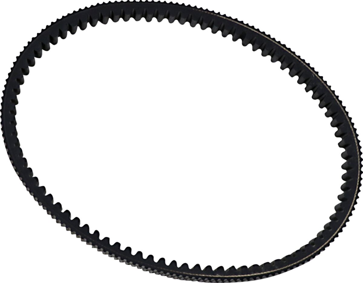 EPI BELT ATV SEVERE DUTY WE265035