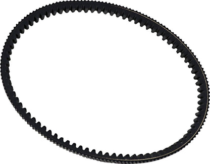 EPI BELT ATV SEVERE DUTY WE265035
