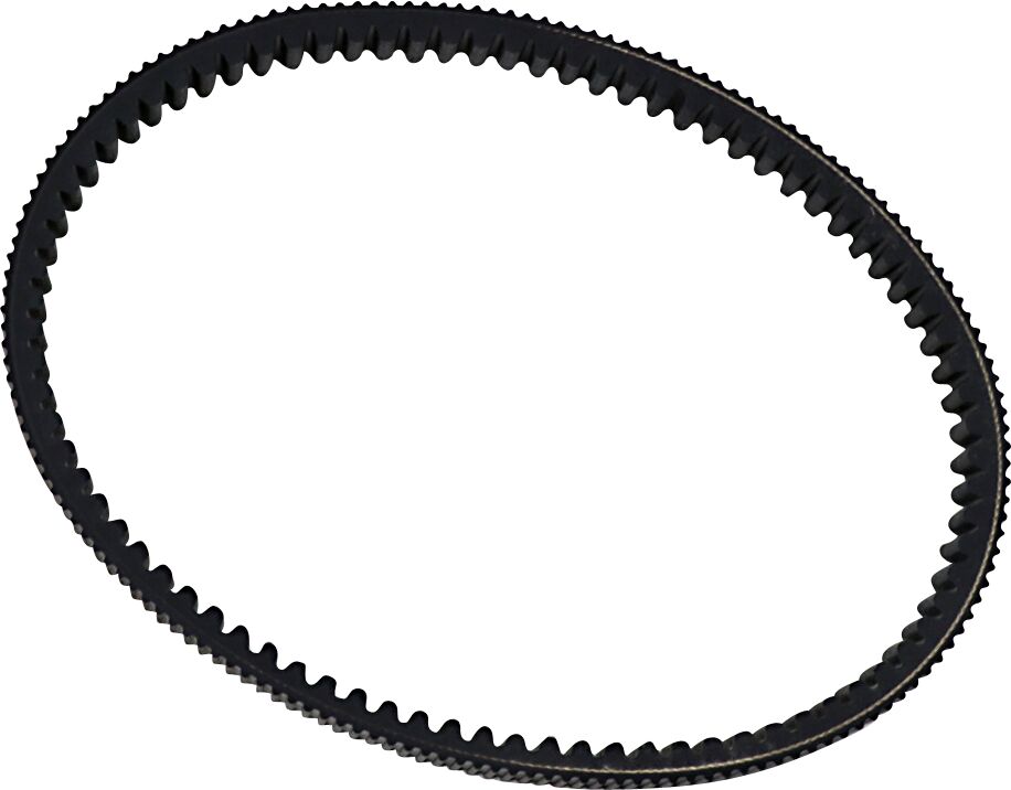 EPI BELT ATV SEVERE DUTY WE265035