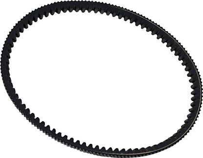 EPI BELT ATV SEVERE DUTY WE265035