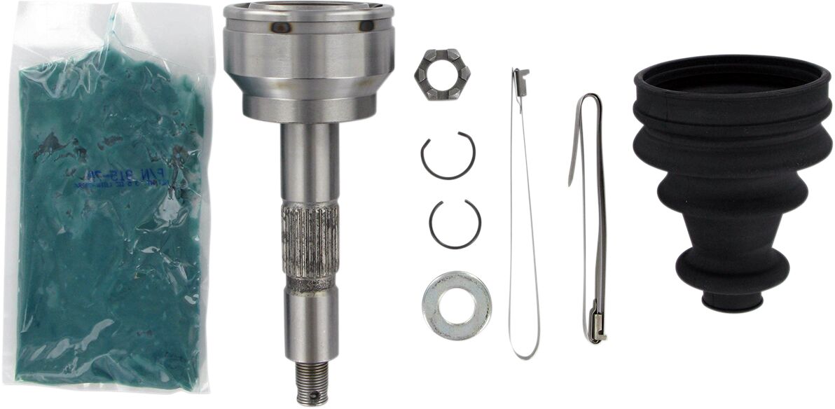 EPI CV JOINT KIT FRONT OUTBOARD WE271040