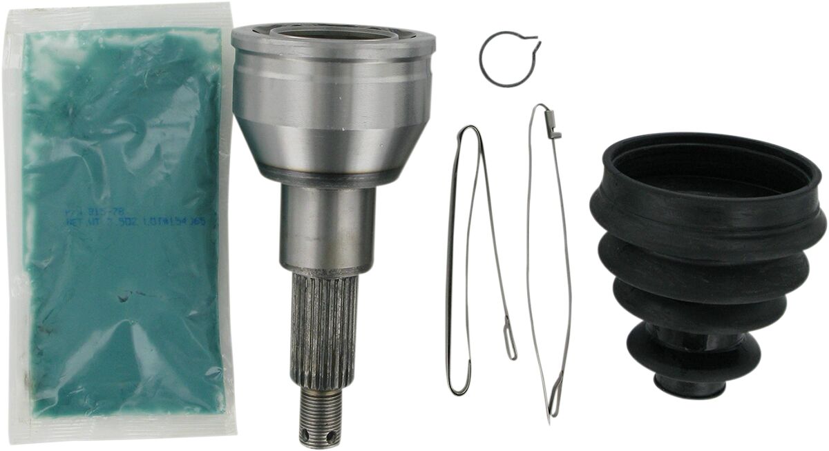 EPI CV JOINT KIT REAR OUTBOARD WE271030