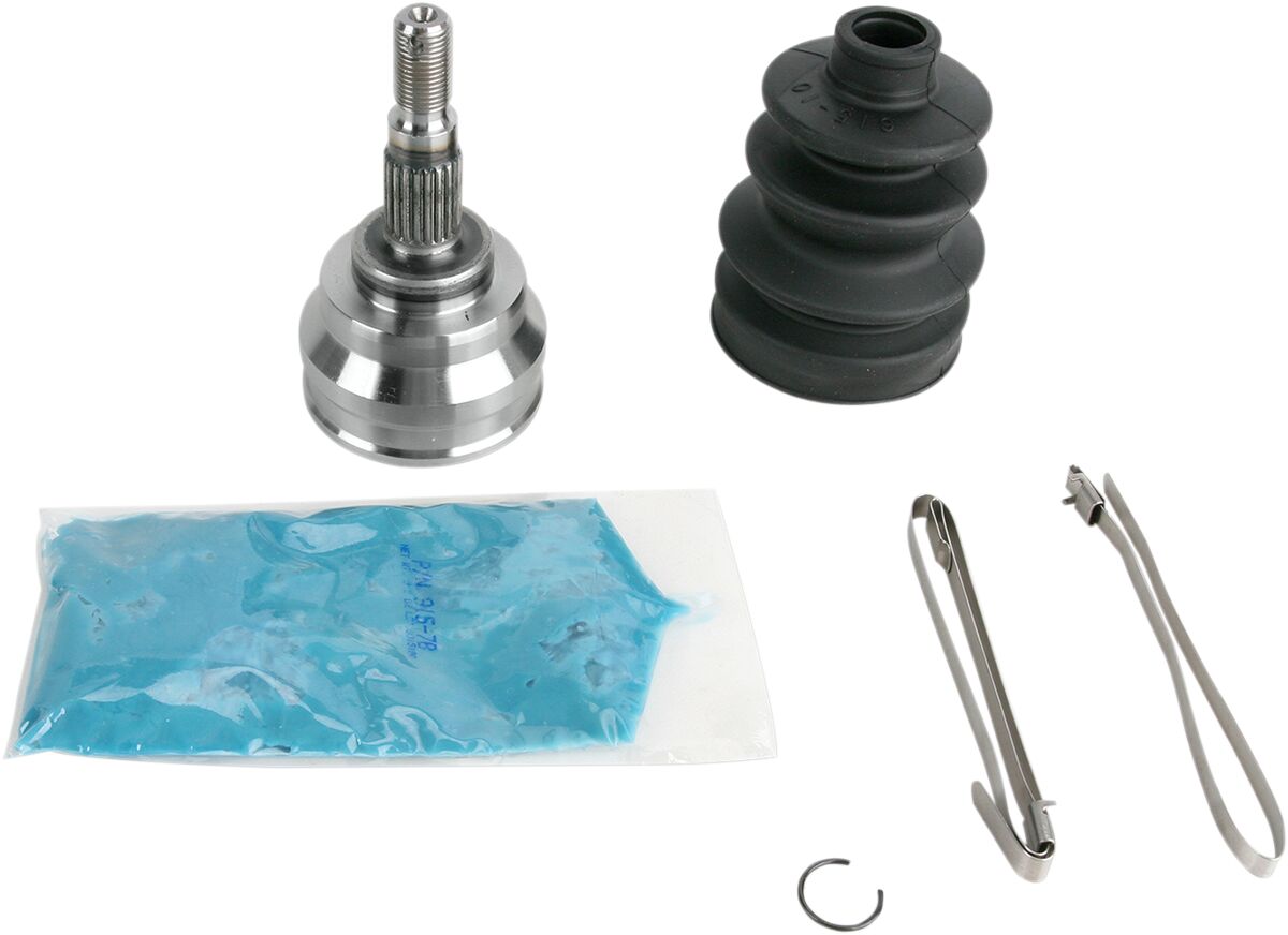 EPI CV JOINT KIT FRONT OUTBOARD WE271070