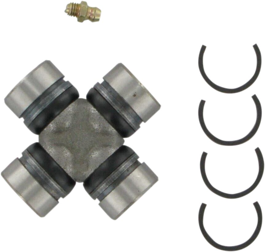 EPI UNIVERSAL JOINT ATV WE100290