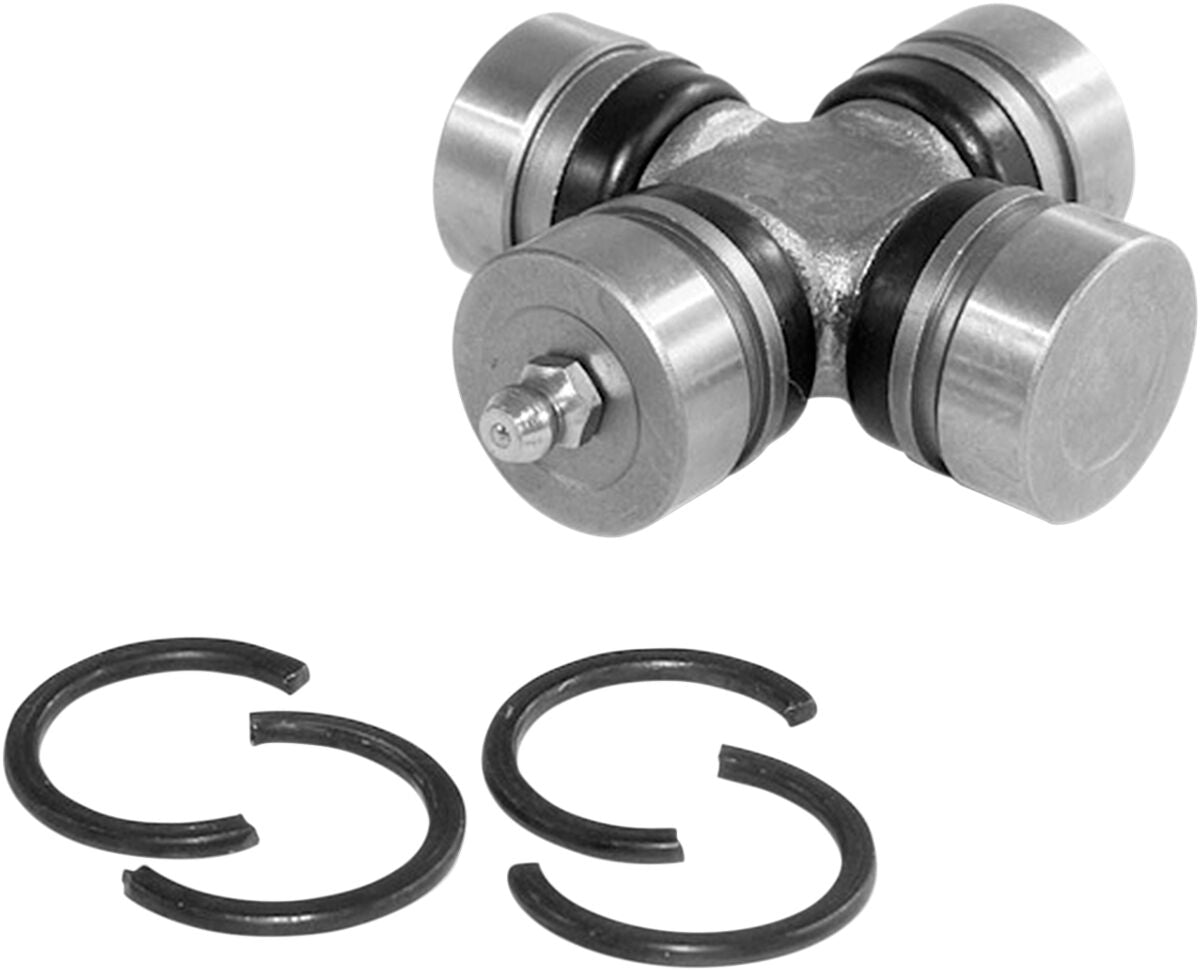 EPI UNIVERSAL JOINT WE100240