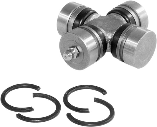 EPI UNIVERSAL JOINT WE100240