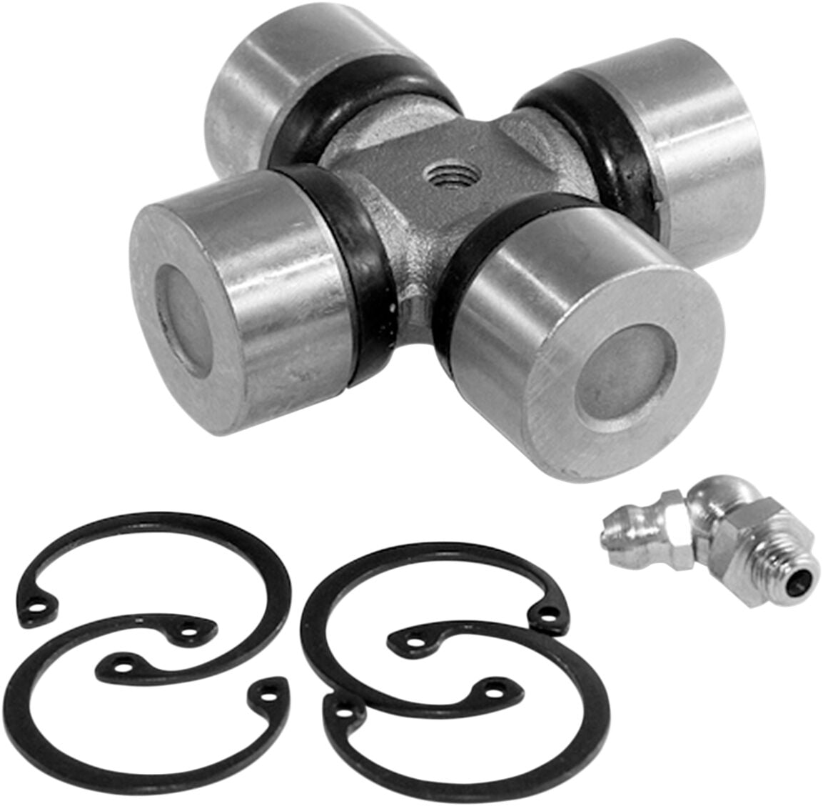 EPI UNIVERSAL JOINT BRP WE100997