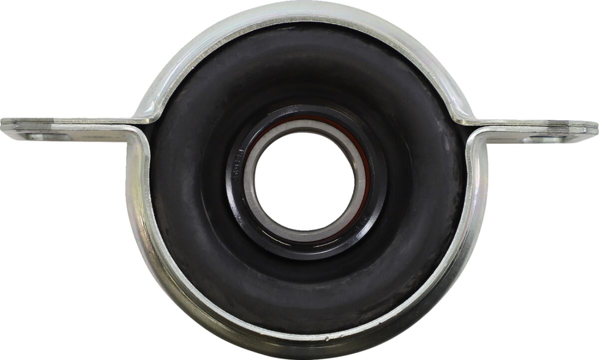 EPI BEARING DRIVESHAFT SUPP WE528002