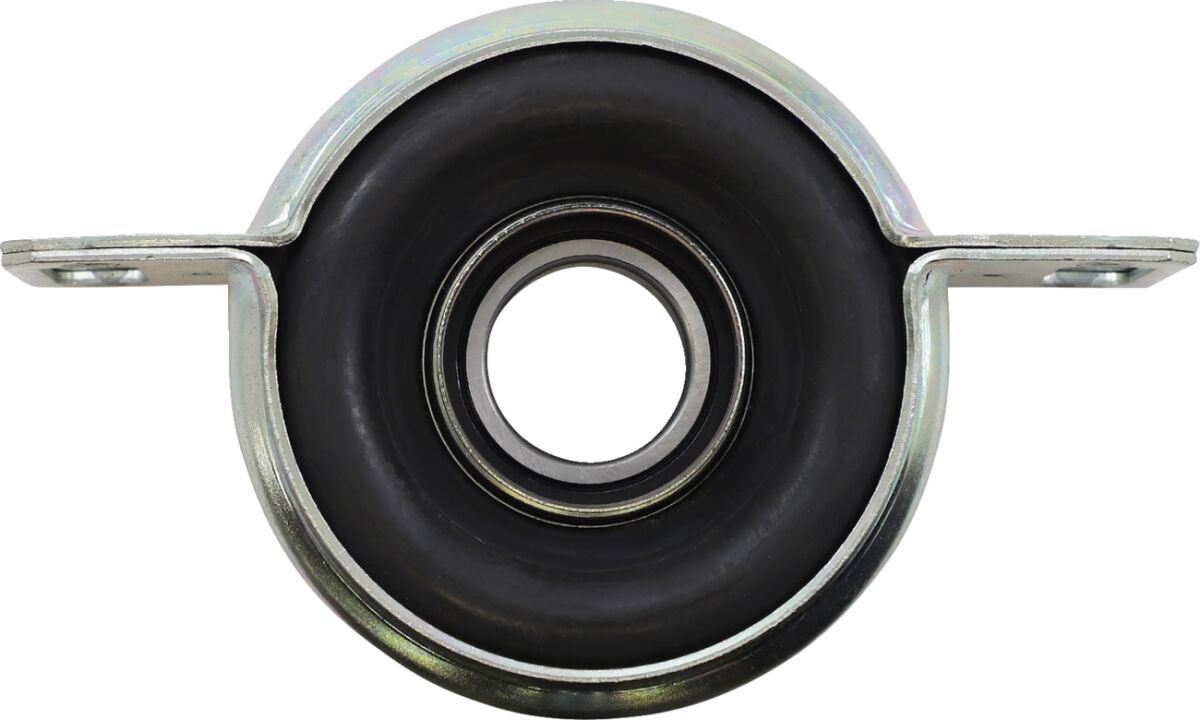 EPI BEARING DRIVESHAFT SUPP WE528003