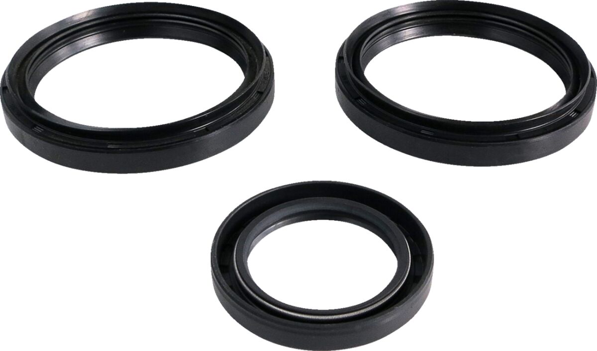 EPI DIFFERENTIAL SEAL KIT FR WE290113