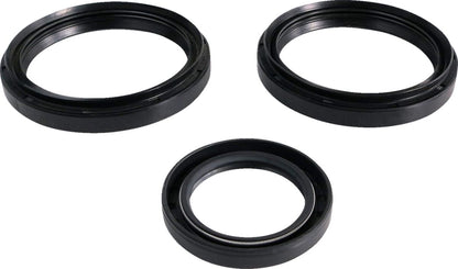 EPI DIFFERENTIAL SEAL KIT FR WE290113