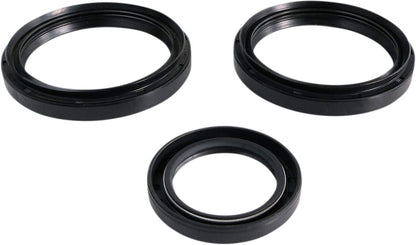 EPI DIFFERENTIAL SEAL KIT FR WE290113