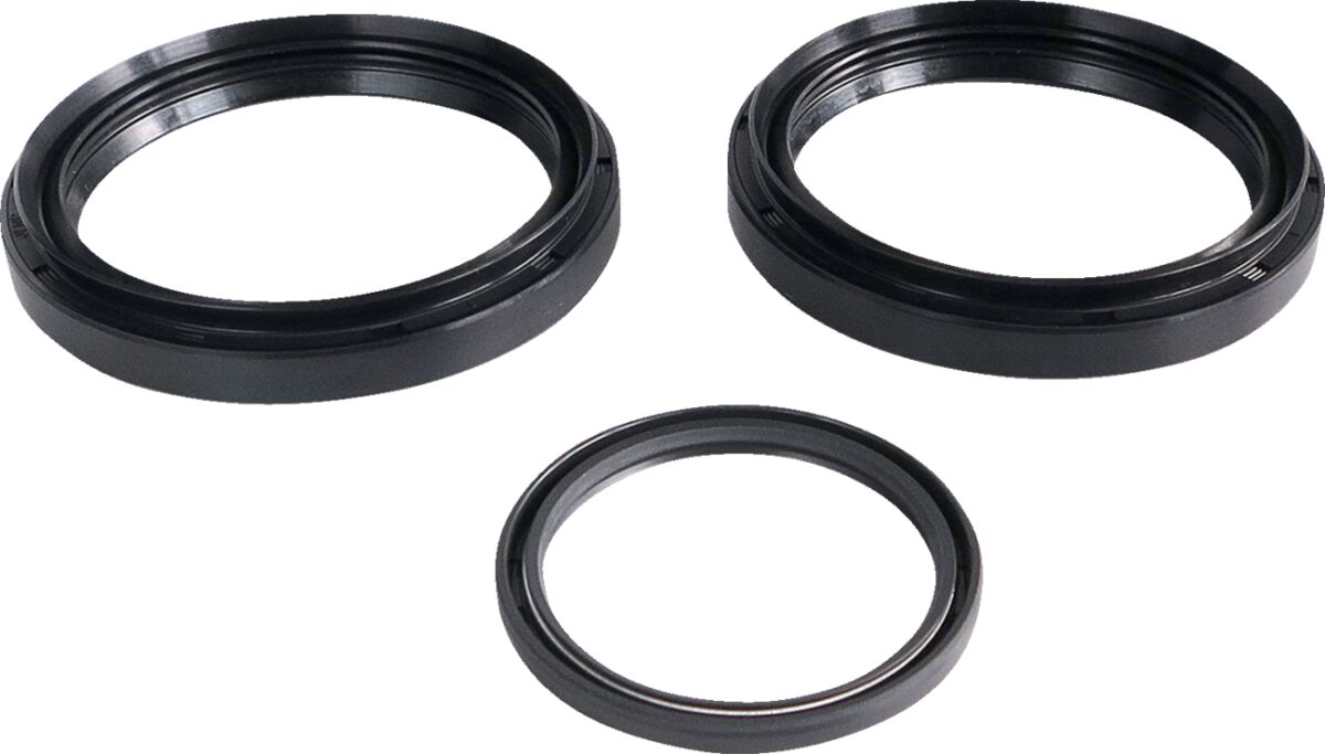EPI DIFFERENTIAL SEAL KIT RR WE290114