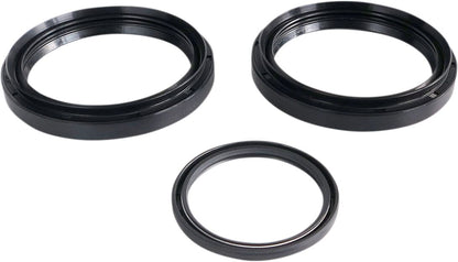 EPI DIFFERENTIAL SEAL KIT RR WE290114
