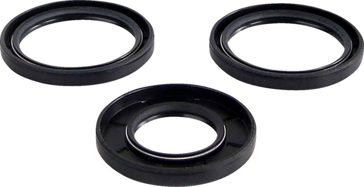 EPI DIFFERENTIAL SEAL KIT FR WE290122
