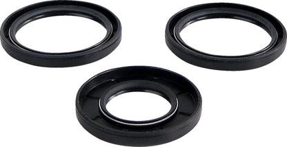 EPI DIFFERENTIAL SEAL KIT FR WE290122