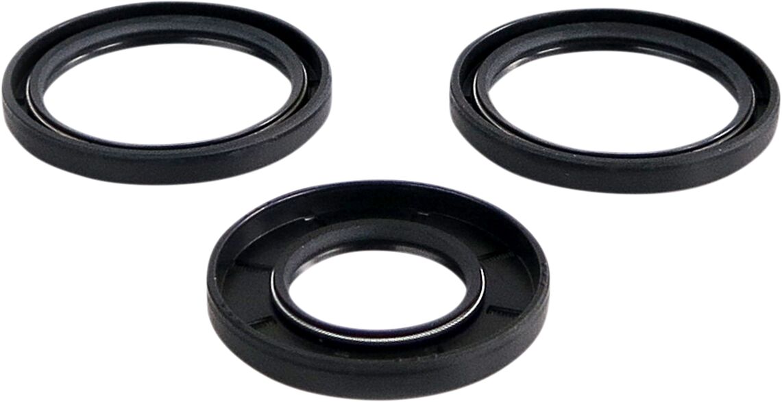 EPI DIFFERENTIAL SEAL KIT FR WE290122
