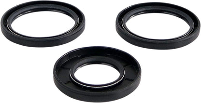 EPI DIFFERENTIAL SEAL KIT FR WE290122