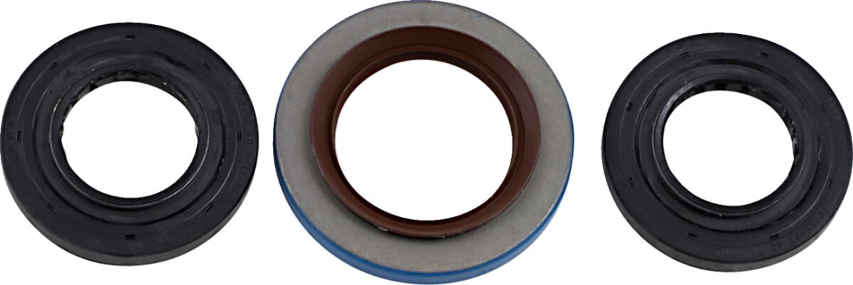 EPI DIFFERENTIAL SEAL KIT FR WE290129