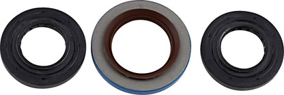 EPI DIFFERENTIAL SEAL KIT FR WE290129