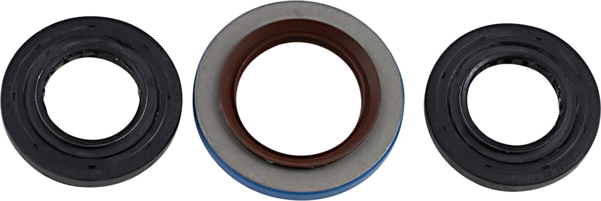 EPI DIFFERENTIAL SEAL KIT FR WE290129