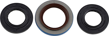EPI DIFFERENTIAL SEAL KIT FR WE290129