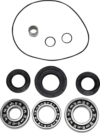 EPI DIF BEARING SEAL KIT RR WE290134