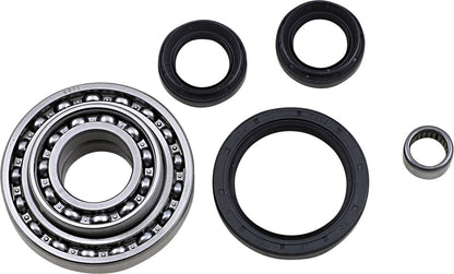 EPI DIF BEARING SEAL KIT FR WE290138