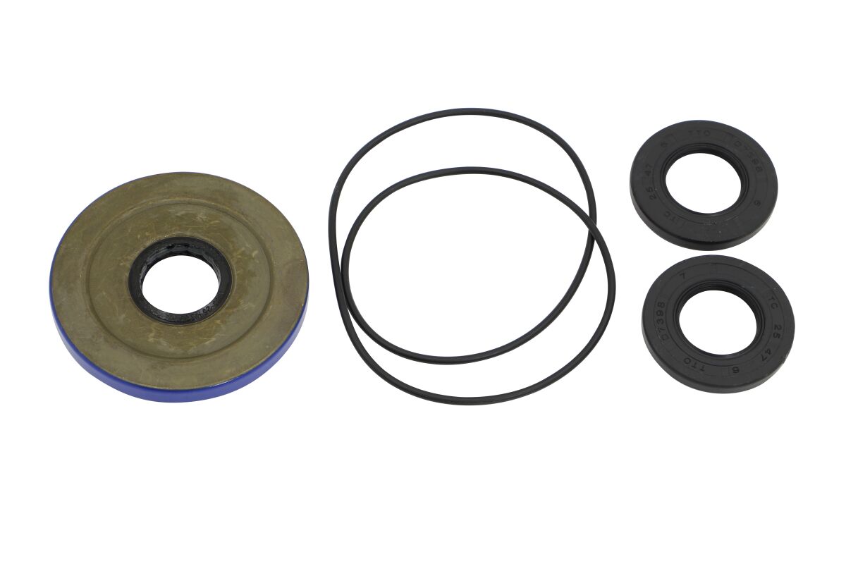 EPI DIFFERENTIAL SEAL KIT FRONT WE290144