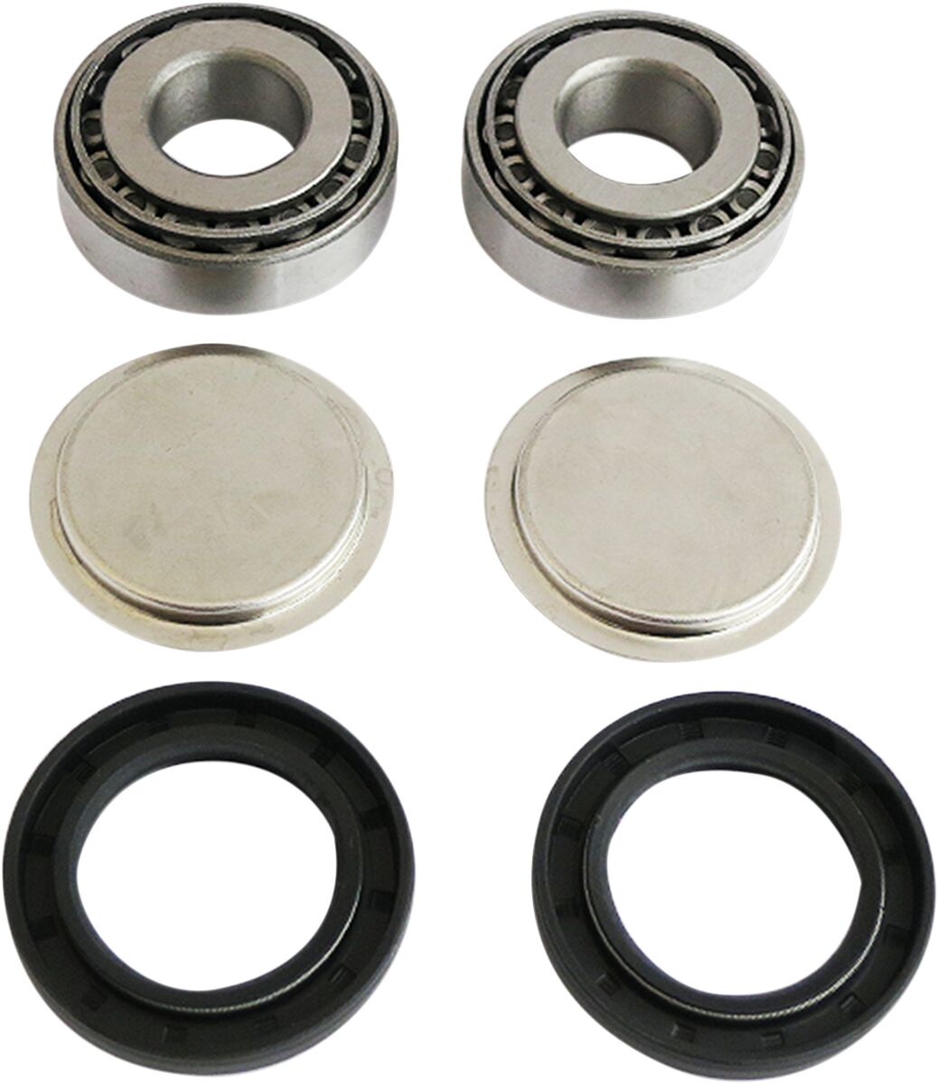 EPI BUSHING SWING ARM KIT WE347056