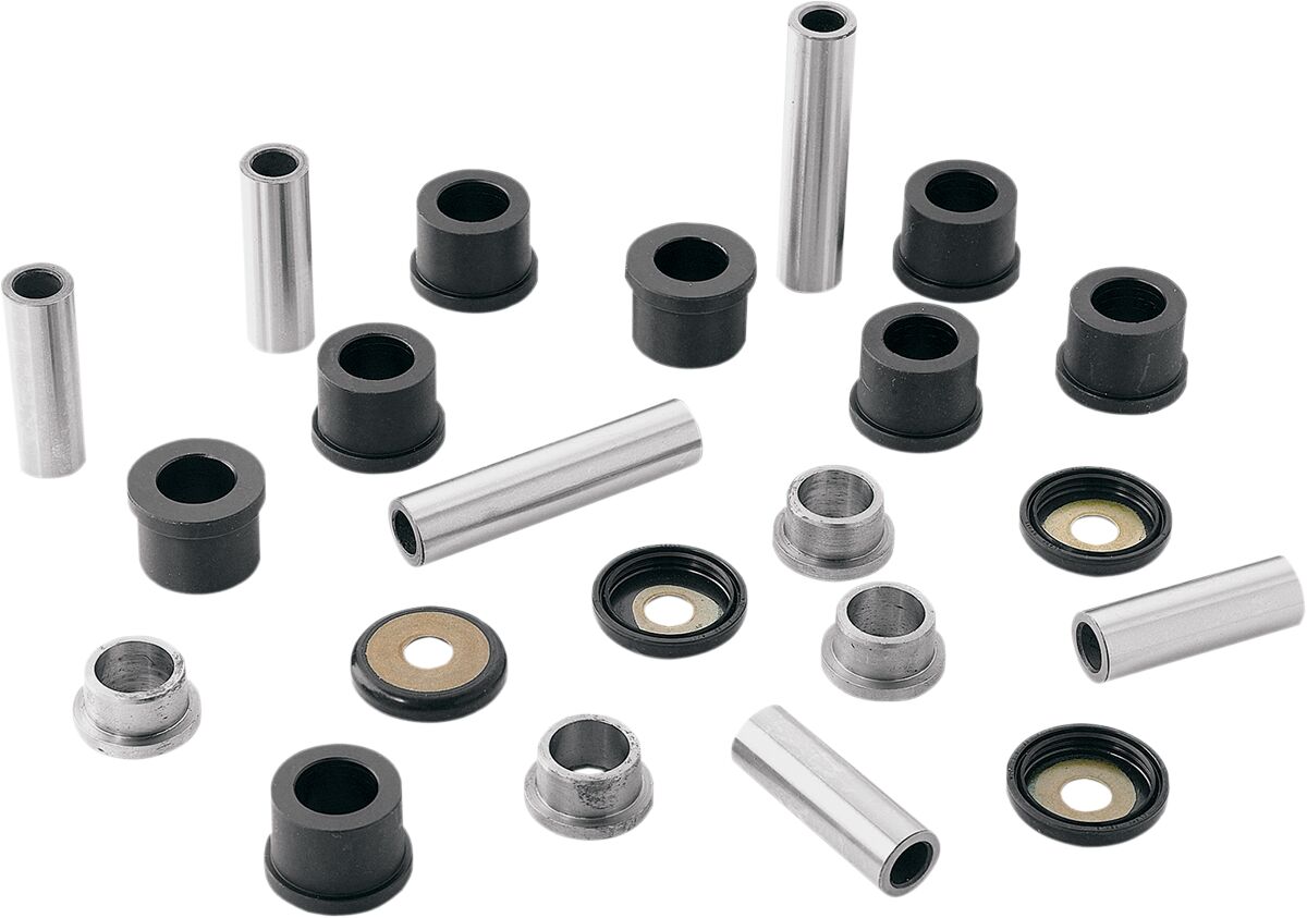 EPI REBUILD KIT REAR INDEPENDENT SUSPENSION WE331035